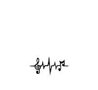 MusicaLiveSWFLlogo-White