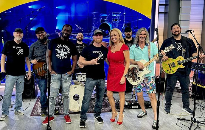 abc-news-coverage-of-music-alive-swfl