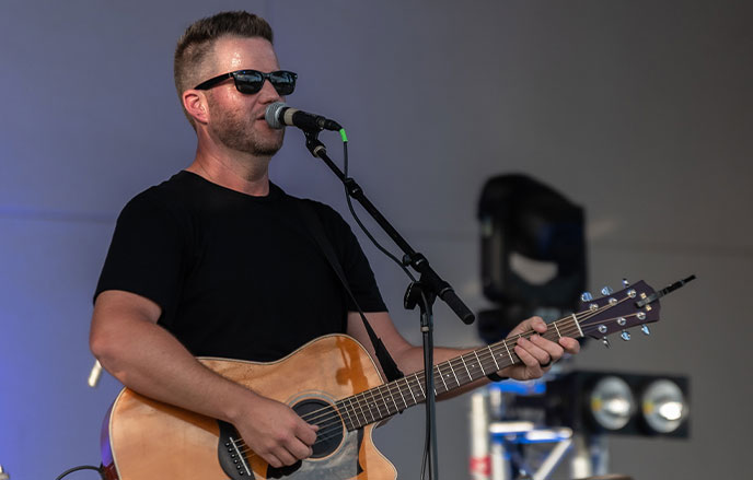 derek-trenholm-music-alive-swfl