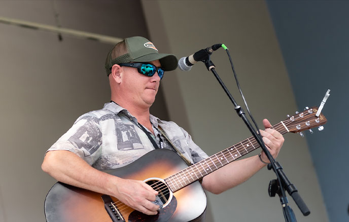 james-hembree-music-alive-swfl