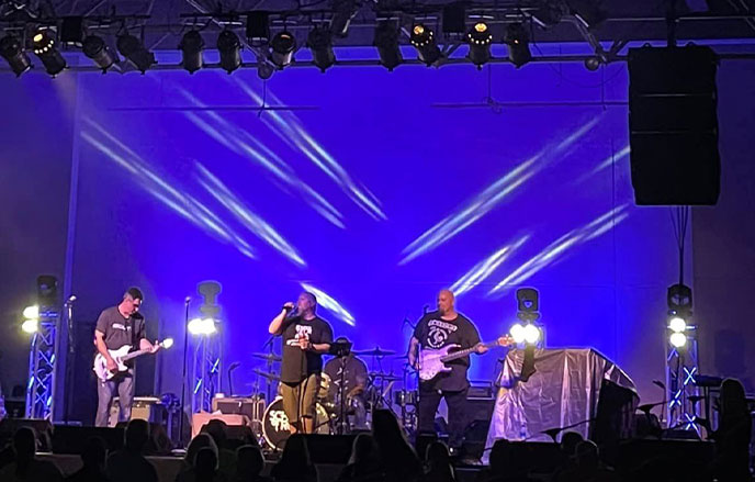 smack-daddy-music-alive-swfl