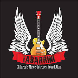 tabarrini-foundation-logo