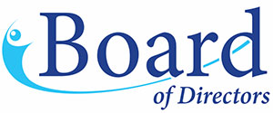 board-of-directors-image