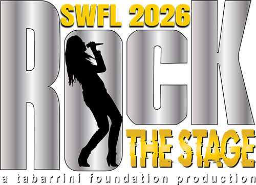 Rock-the-Stage-WEB-2026 Rock-the-Stage-WEB-2026
